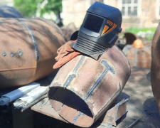 Фото АТ "Криворізька теплоцентраль"