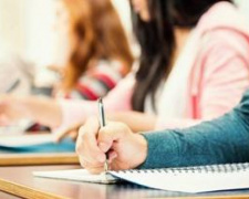 Вступники, фото пресслужби Дніпропетровської ОВА