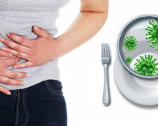 Фото з відкритих джерел