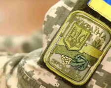 Фото з відкритих джерел