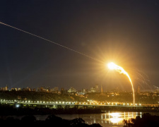 Фото з відкритих джерел