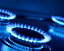 Фото з відкритих джерел