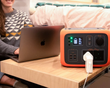 Фото з відкритих джерел