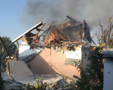 фото пресслужби Дніпропетровської ОВА