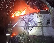 Фото пресслужби Дніпропетровської ОВА