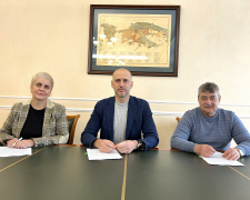 Фото пресслужби компанії Метінвест