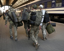 Фото з відкритих джерел