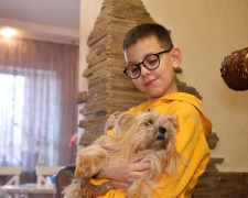 фото управління преси криворізького міськвиконкому 