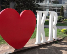 Фото з відкритих джерел