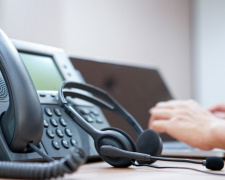 фото Дніпропетровської ОВА