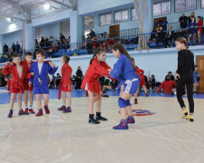 Фото з відкритих джерел