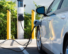 Фото з відкритих джерел