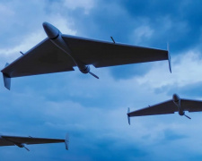 Фото з відкритих джерел