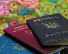 Фото з відкритих джерел