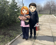 Фото спільноти "Покровський район місто Кривий Ріг"