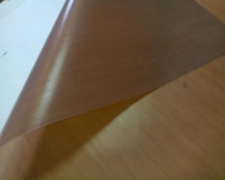 Тефлонове полотно - фото з відкритих джерел