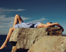 Як розумні люди відпочивають по-іншому - фото з відкритих джерел