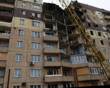 Фото управління преси виконкому Криворізької міської ради