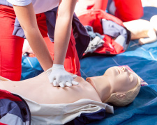 Фото з відкритих джерел
