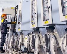 фото пресслужби ДТЕК