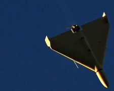 Фото з відкритих джерел