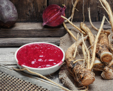 Секрети хрону: користь, ризики та кому варто бути обережним - фото з відкритих джерел