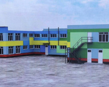 фото управління преси криворізького міськвиконкому 