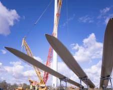 фото пресслужби ДТЕК