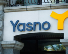 Фото з відкритих джерел