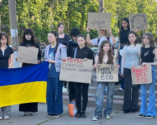 “Не ті, не так і не там”: чому без вулиці не працюють ані фемінізм, ані суспільні зміни - Ольга Костіна