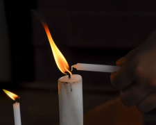 Застереження на осінь, фото з відкритих джерел 