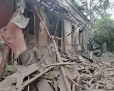 Фото пресслужби Дніпропетровської ОВА