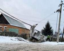 фото пресслужбі ДТЕК