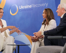 Фото пресслужби компанії Метінвест