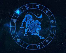 Дарунок для зірки: чим здивувати Лева - фото з відкритих джерел