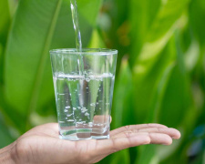 Вода натщесерце: міф чи необхідність - фото з відкритих джерел