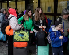 Фото з відкритих джерел