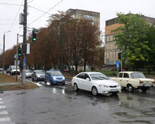 фото управління преси криворізького міськвиконкому 