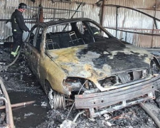 Фото пресслужби Дніпропетровської ОВА