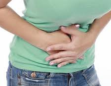 Гострі кишкові інфекції, фото з відкритих джерел 