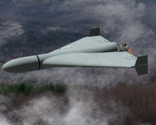 Вранці 17 липня Кривий Ріг атакували російські шахеди, Фото з відкритих джерел