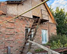 Фото пресслужби Дніпропетровської ОВА