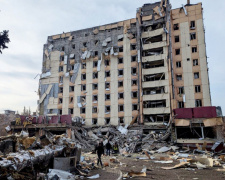 Фото krivbass.city