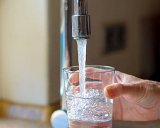 Фото з відкритих джерел