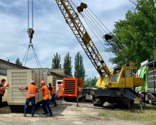 фото управління преси криворізького міськвиконкому 