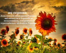 Соняхи пам’яті: вшанування героїв, які віддали життя за Україну - фото з відкритих джерел