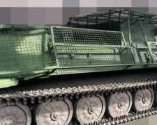 Фото пресслужби компанії Метінвест