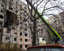 фото Дніпропетровської ОВА