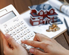 Підвищення тарифів, фото з відкритих джерел