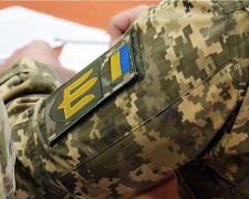 Гранти для ветеранів, фото з відкритих джерел 